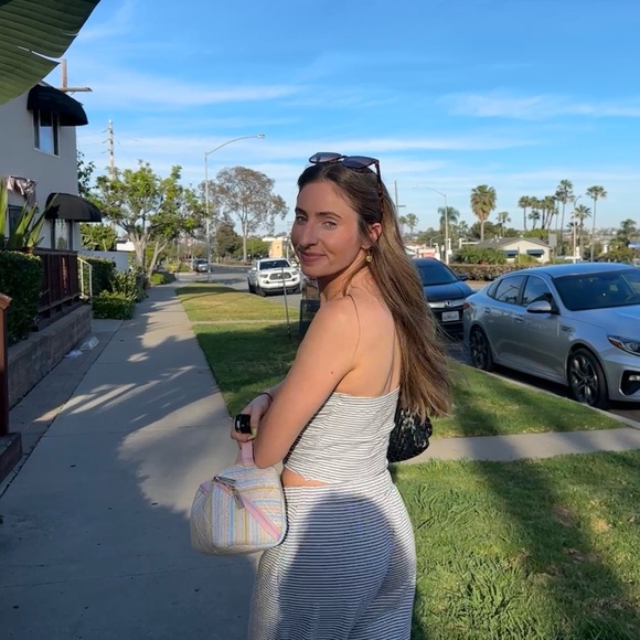 madslpump